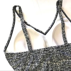 Speedo Swim - Women’s Speedo Slimming One Piece Size 18 Speedo Swim - Women’s Speedo Slimming One Piece Size 18